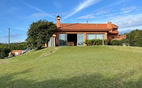 Casa da Bonança Ofir